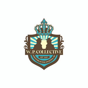 Diseño de Logo por Ashani Bhattacharya para este proyecto | Diseño #32873979