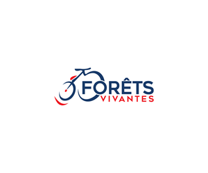 Logo Design by SoltBee for Forêts Vivantes | Design: #32870305