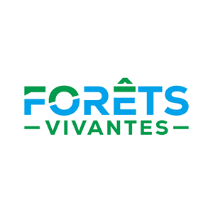 Logo-Design von Abigaill_design für Forêts Vivantes | Design: #32859748