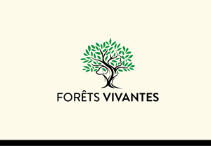 Logo Design by unscrambled