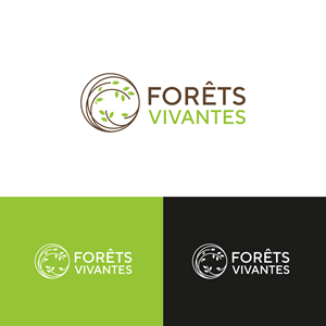 Logo Design by Humphrey™
