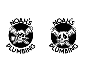 Logo Design by Ducc for this project | Design: #32903715