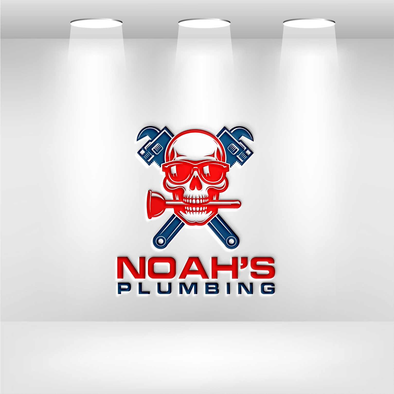 Logo Design by LogoEon for this project | Design #32862220