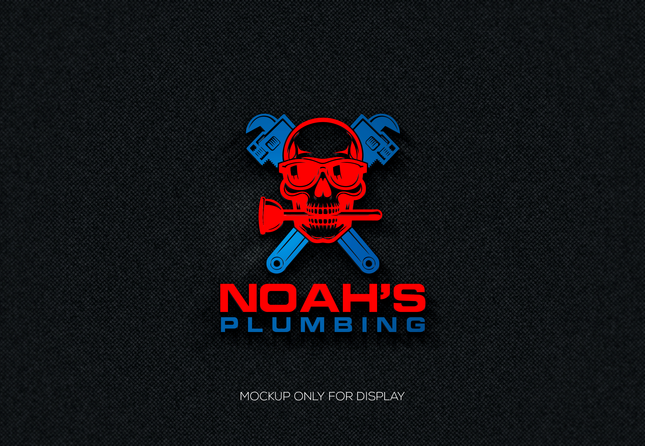 Design de Logo par LogoEon pour ce projet | Design #32862221