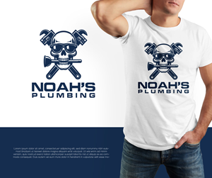 Logo Design by LogoEon for this project | Design: #32862222