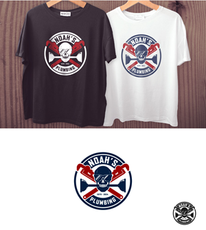 Logo Design by jonkonrad for this project | Design: #32868272