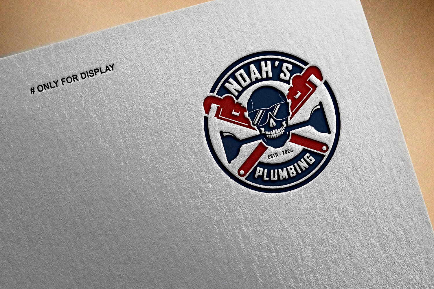 Design de Logo par jonkonrad pour ce projet | Design #32868273