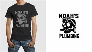 Logo Design by Tubeng for this project | Design: #32859898