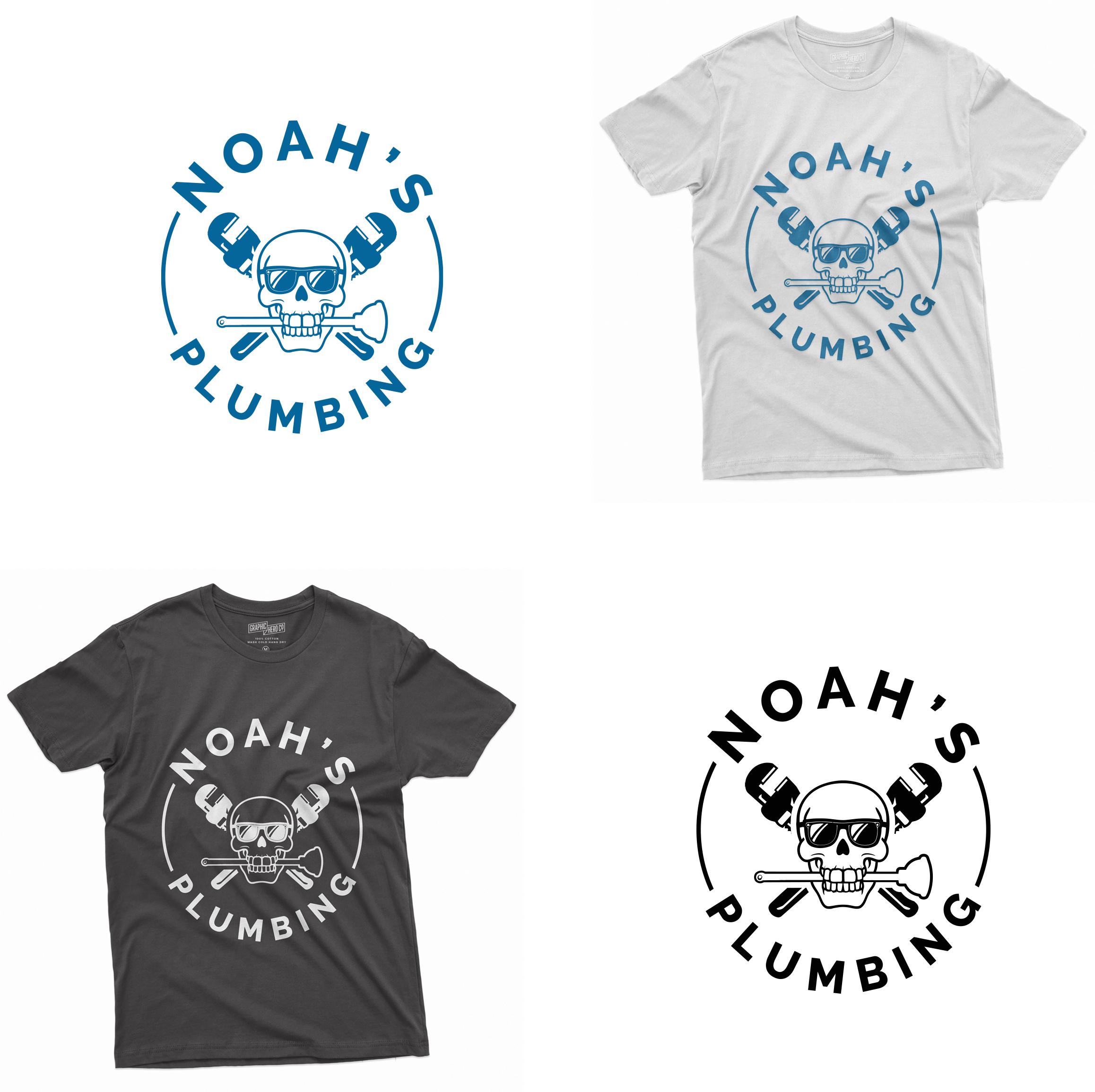 Design de Logo par Ura Designs pour ce projet | Design #32905549