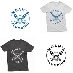 Logo Design by Ura Designs for this project | Design: #32905549