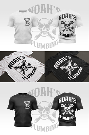 Logo Design by AHNAF_S for this project | Design: #32867433