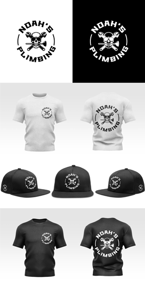 Logo Design by AHNAF_S for this project | Design: #32872142