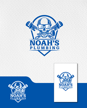 Logo Design by SolDesign for this project | Design #32905761