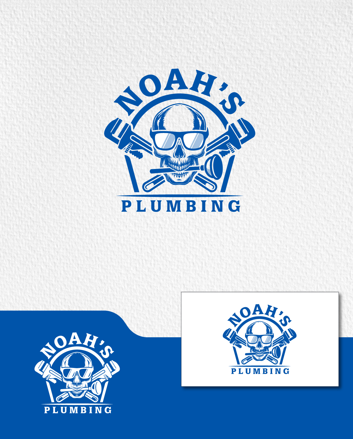 Logo Design by SolDesign for this project | Design #32905798