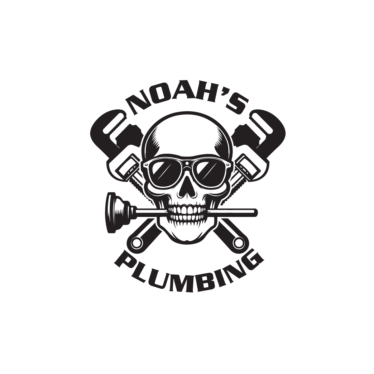 Design de Logo par Elrich pour ce projet | Design #32862138