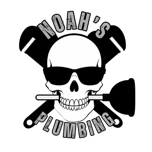 Logo Design by Chas Designs for this project | Design: #32903981
