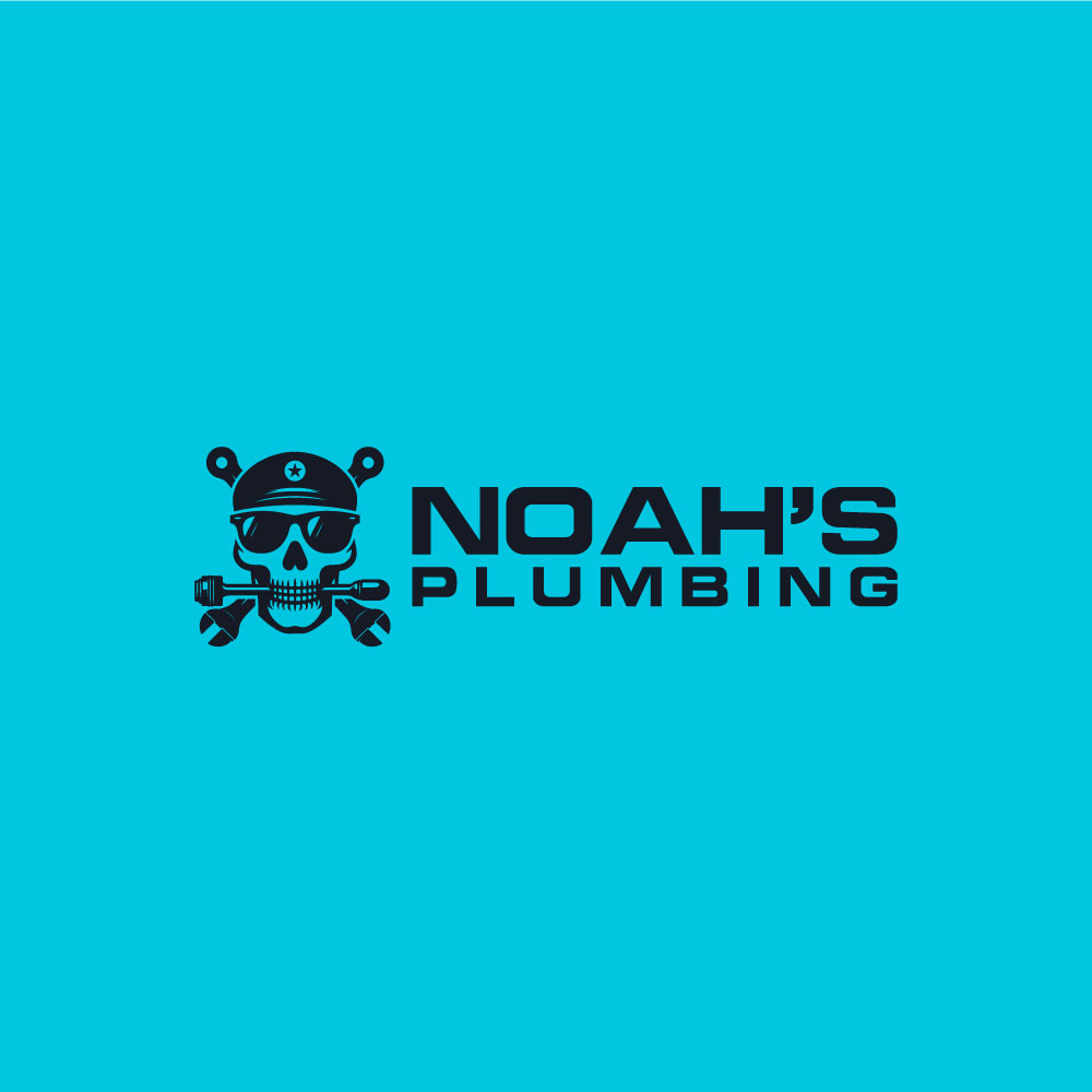 Logo Design by Ahnaf Labib for this project | Design #32860619