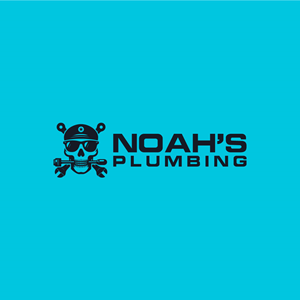 Logo Design by Ahnaf Labib for this project | Design: #32860619