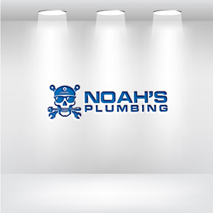 Logo Design by Ahnaf Labib for this project | Design: #32860621