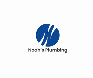 Logo Design by Design Radz for this project | Design: #32904193