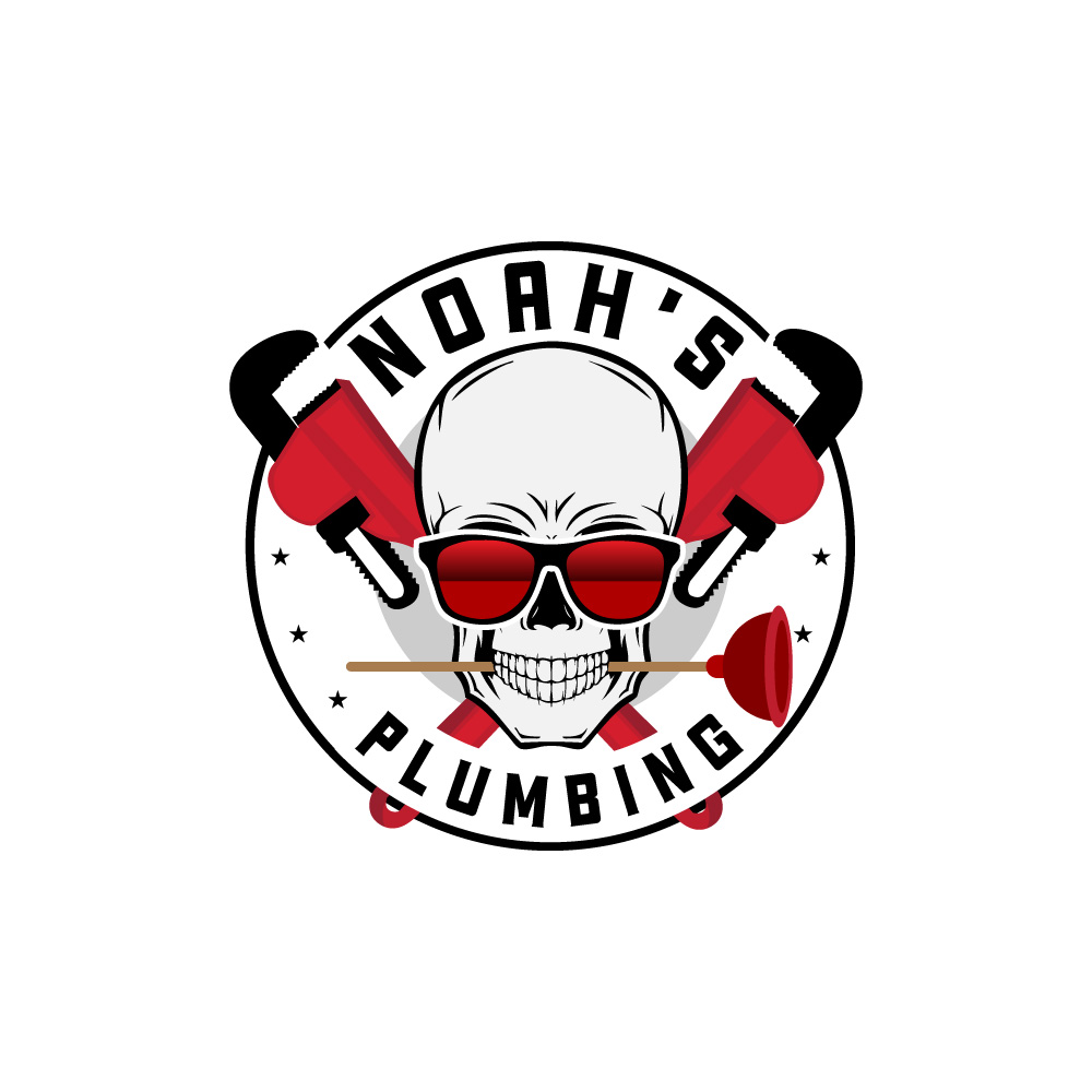 Logo Design by Krold IT Solutions for this project | Design #32866139