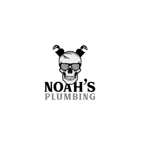 Logo Design by Krold IT Solutions for this project | Design: #32866140