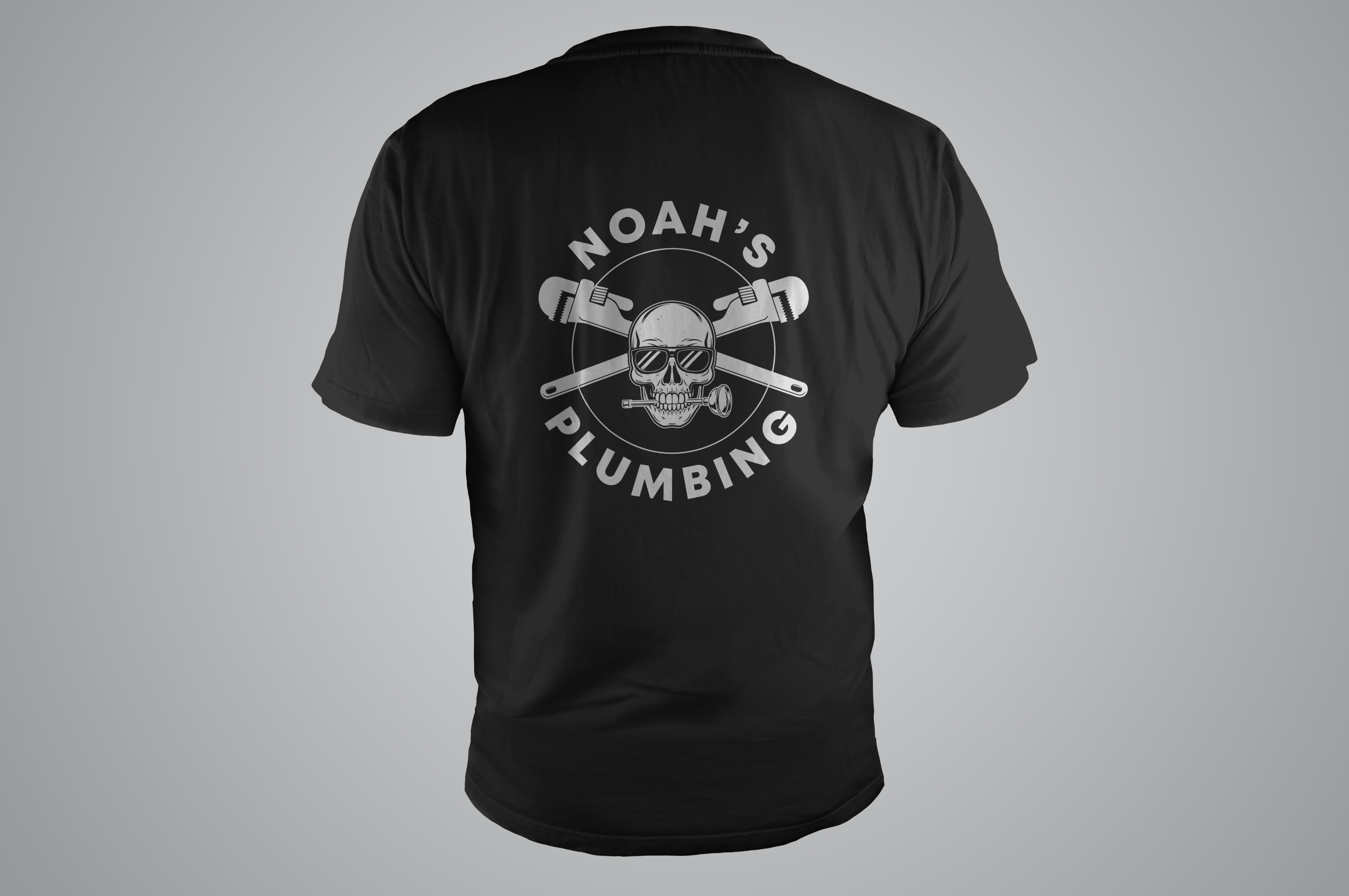 Logo Design by Adiba Craft for this project | Design #32861187