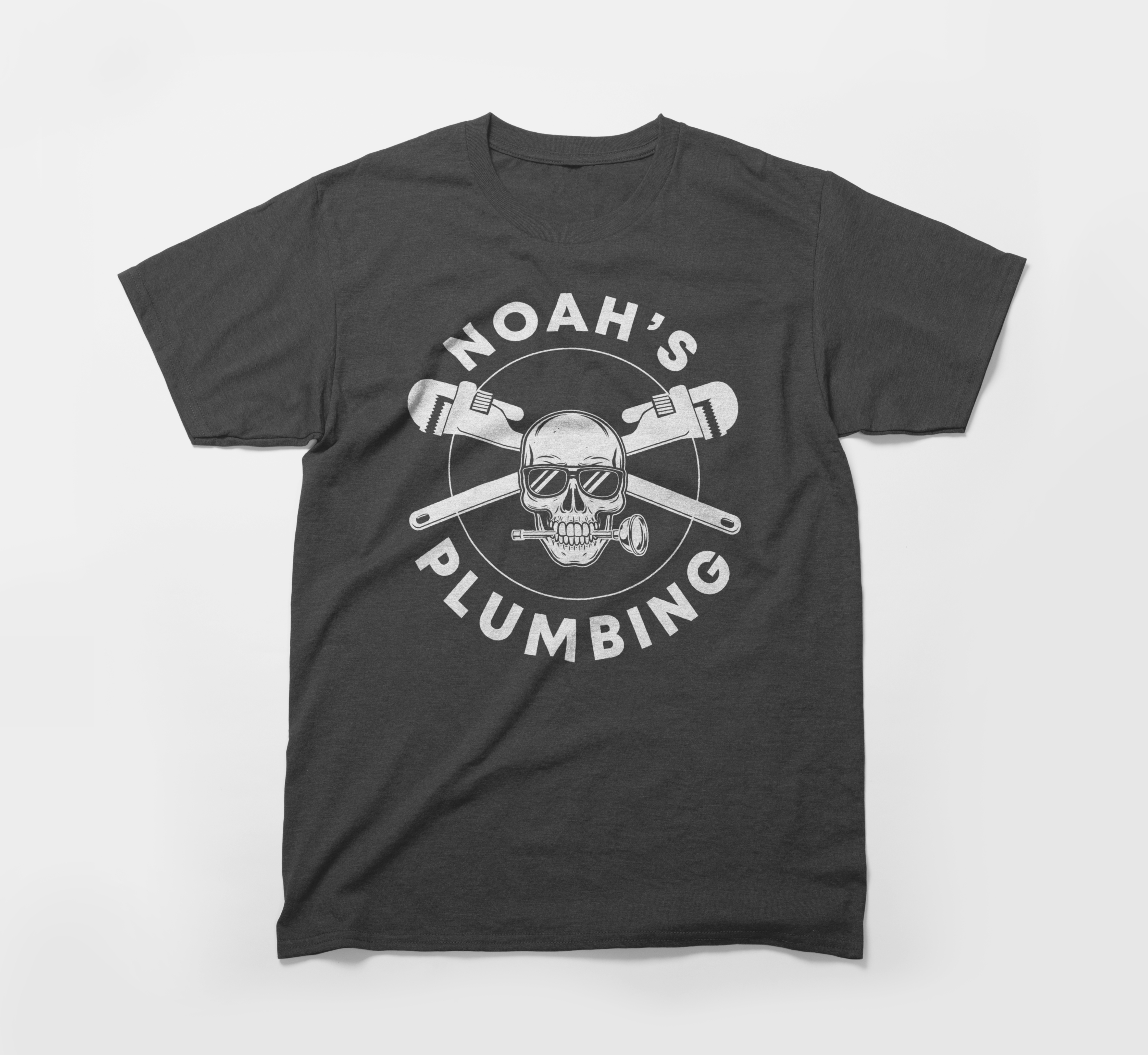 Design de Logo par Karim Craft pour ce projet | Design #32861188