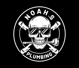 Logo Design by Adiba Craft for this project | Design: #32871649