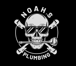 Logo Design by Adiba Craft for this project | Design: #32871760