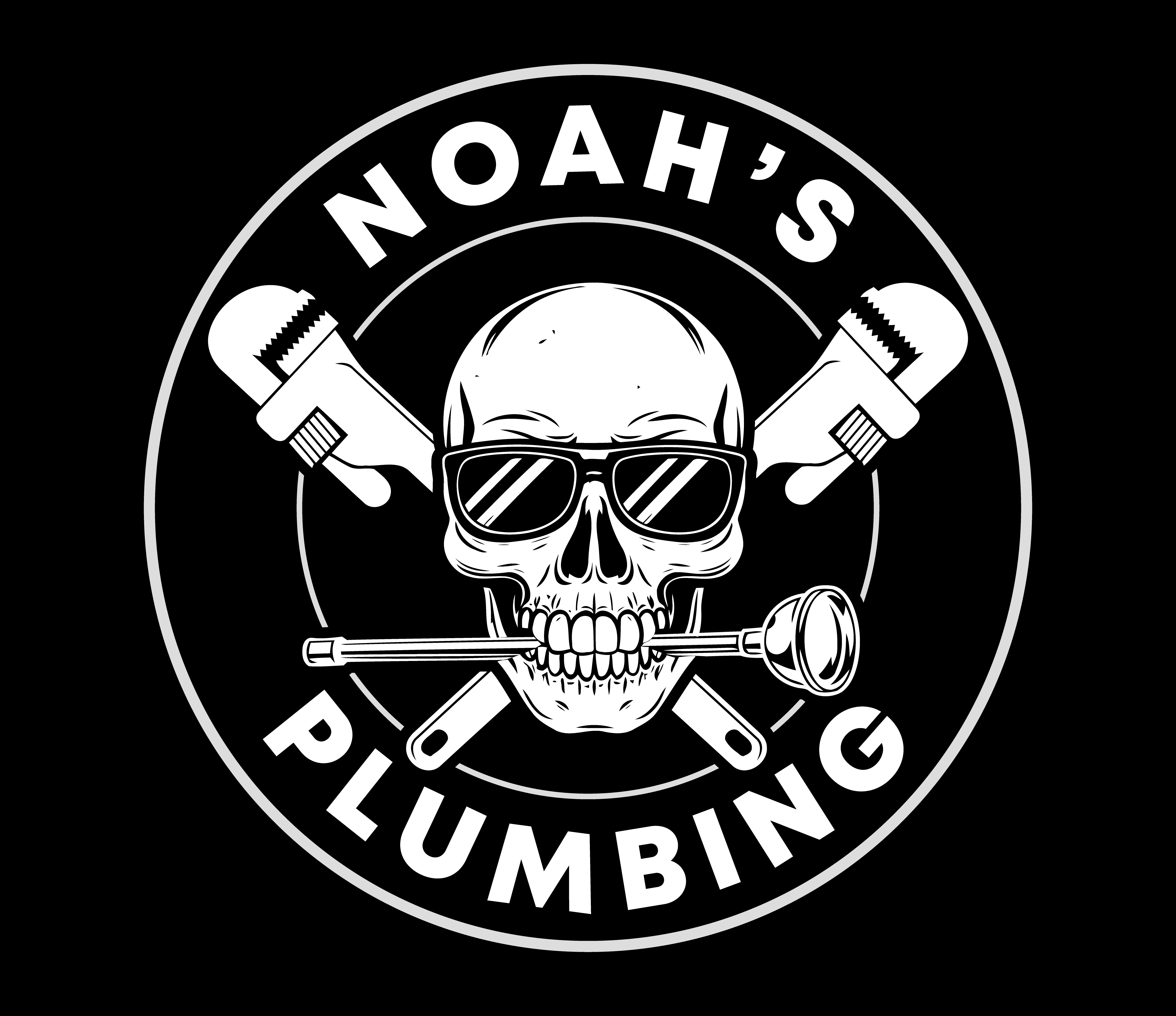 Logo Design by Adiba Craft for this project | Design #32871761