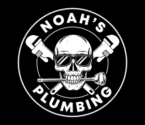 Logo Design by Adiba Craft for this project | Design: #32871761