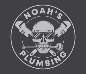 Logo Design by Adiba Craft for this project | Design: #32871786