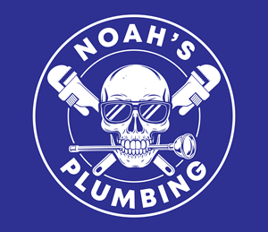 Logo Design by Adiba Craft for this project | Design: #32871787