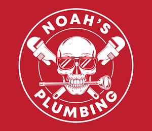 Logo Design by Adiba Craft for this project | Design: #32871788