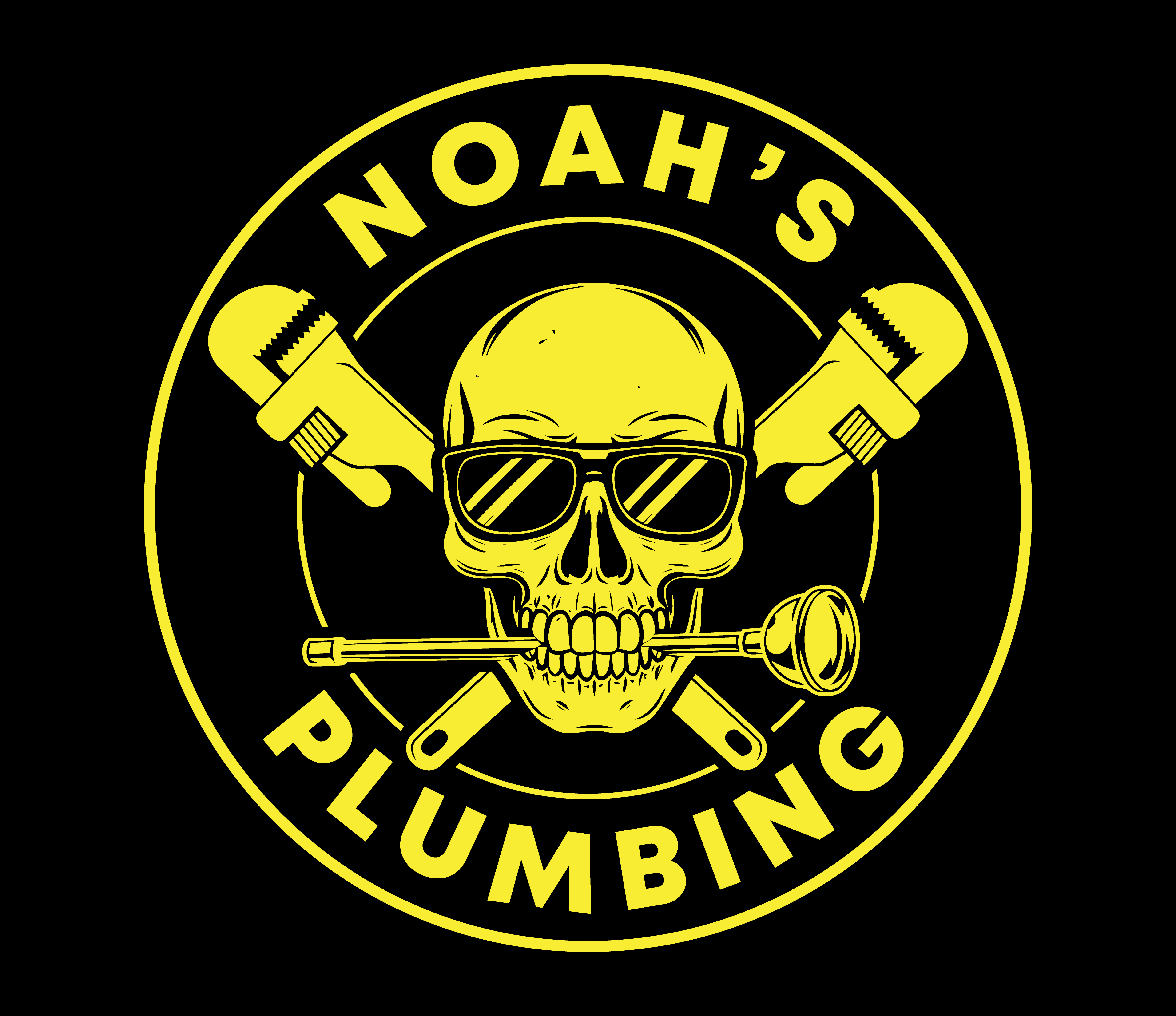 Design de Logo par Adiba Craft pour ce projet | Design #32871789