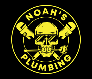 Logo Design by Adiba Craft for this project | Design: #32871789