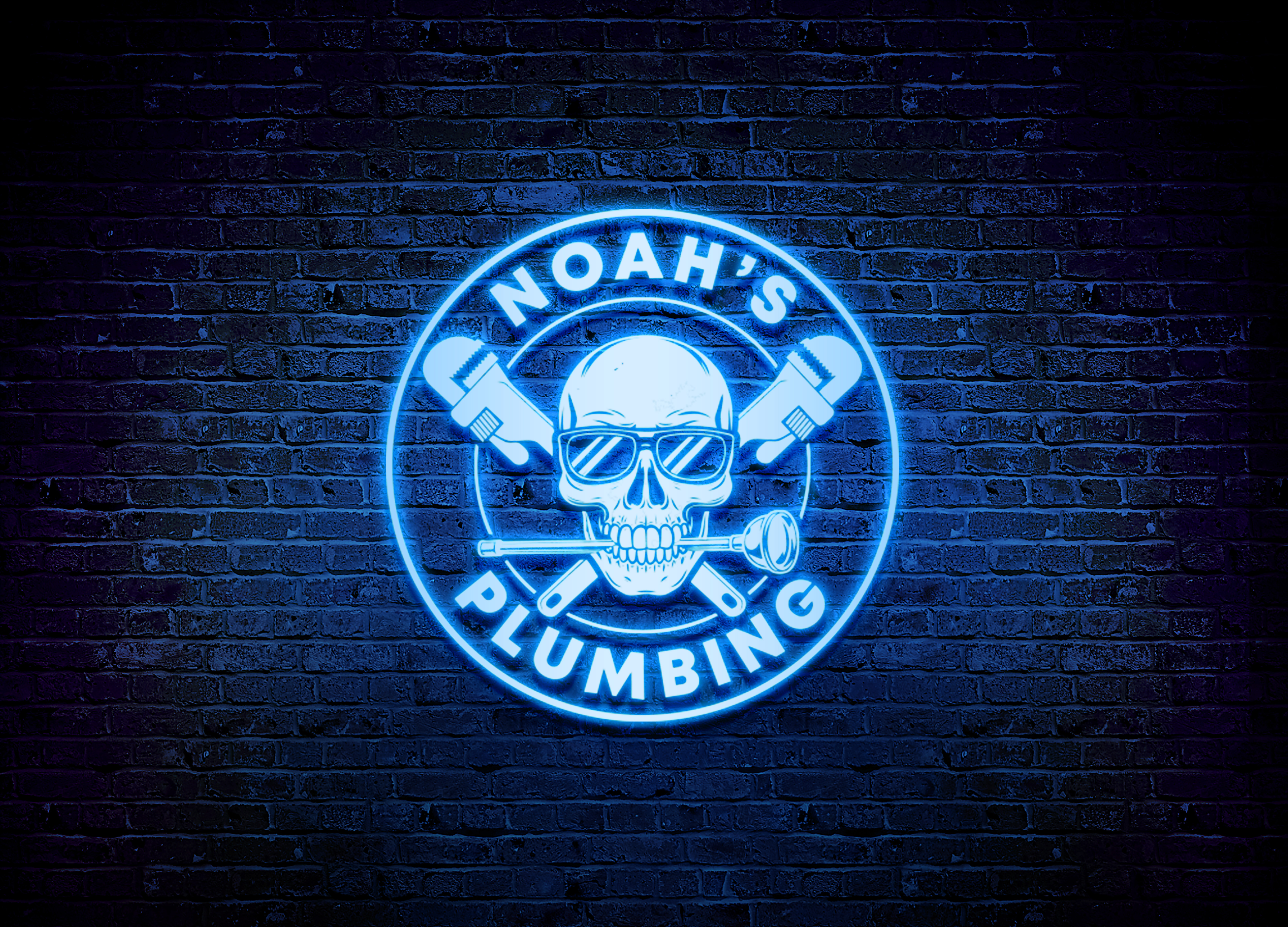 Logo Design by Adiba Craft for this project | Design #32871820