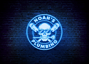 Logo Design by Karim Craft for this project | Design: #32871820