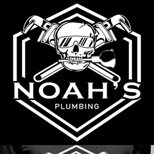 Logo Design by Mahera23 for this project | Design: #32866912