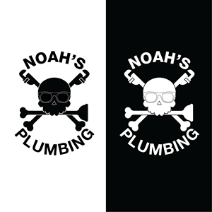 Logo Design by GorgonArt for this project | Design: #32896677
