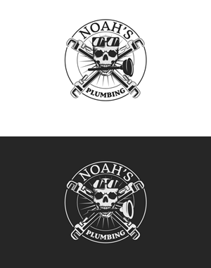 Logo Design by F a r i s a for this project | Design: #32880432
