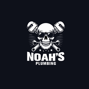 Logo Design by aneesh vs for this project | Design: #32863701