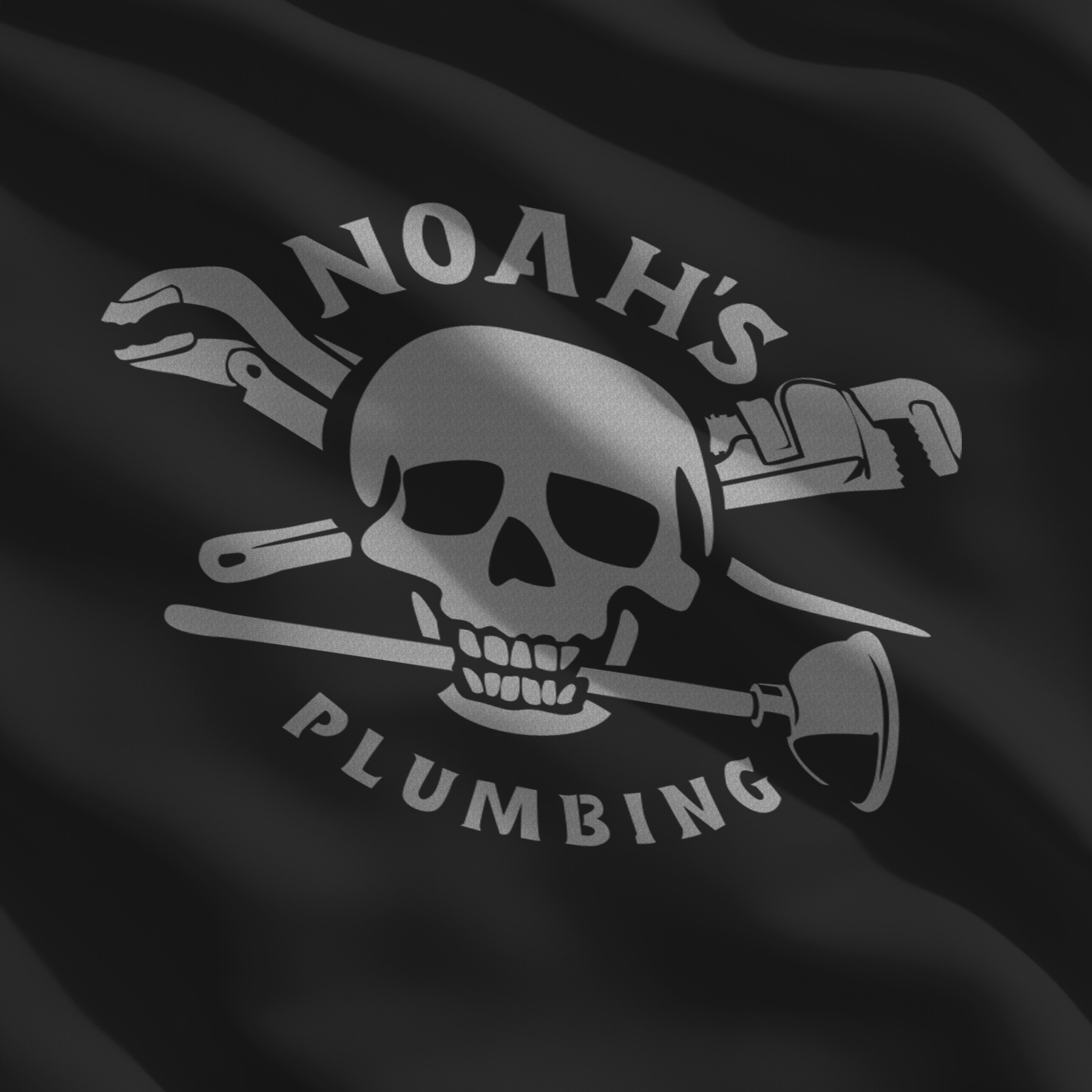 Logo Design by Voltage Gated for this project | Design #32865836