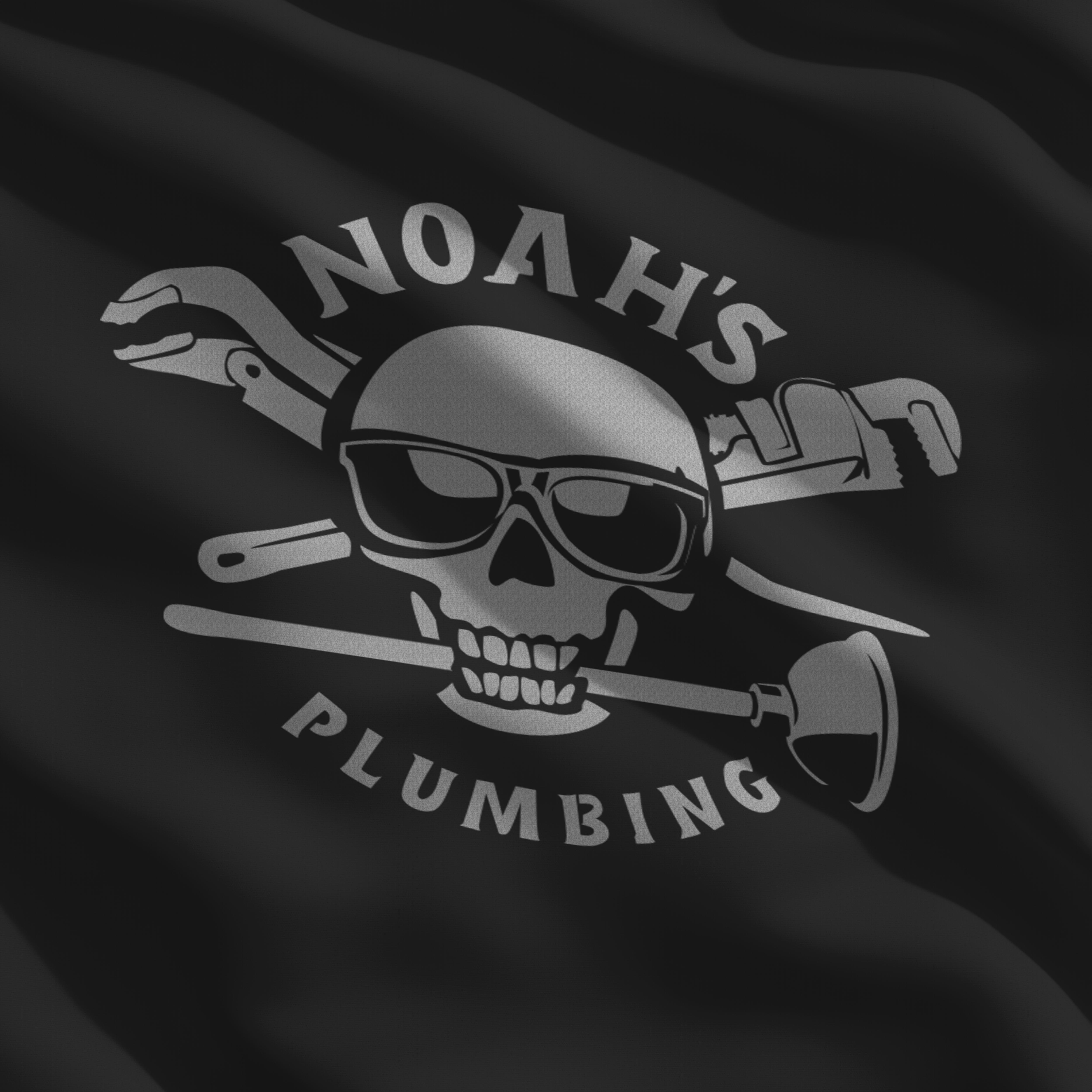 Logo Design by Voltage Gated for this project | Design #32866352