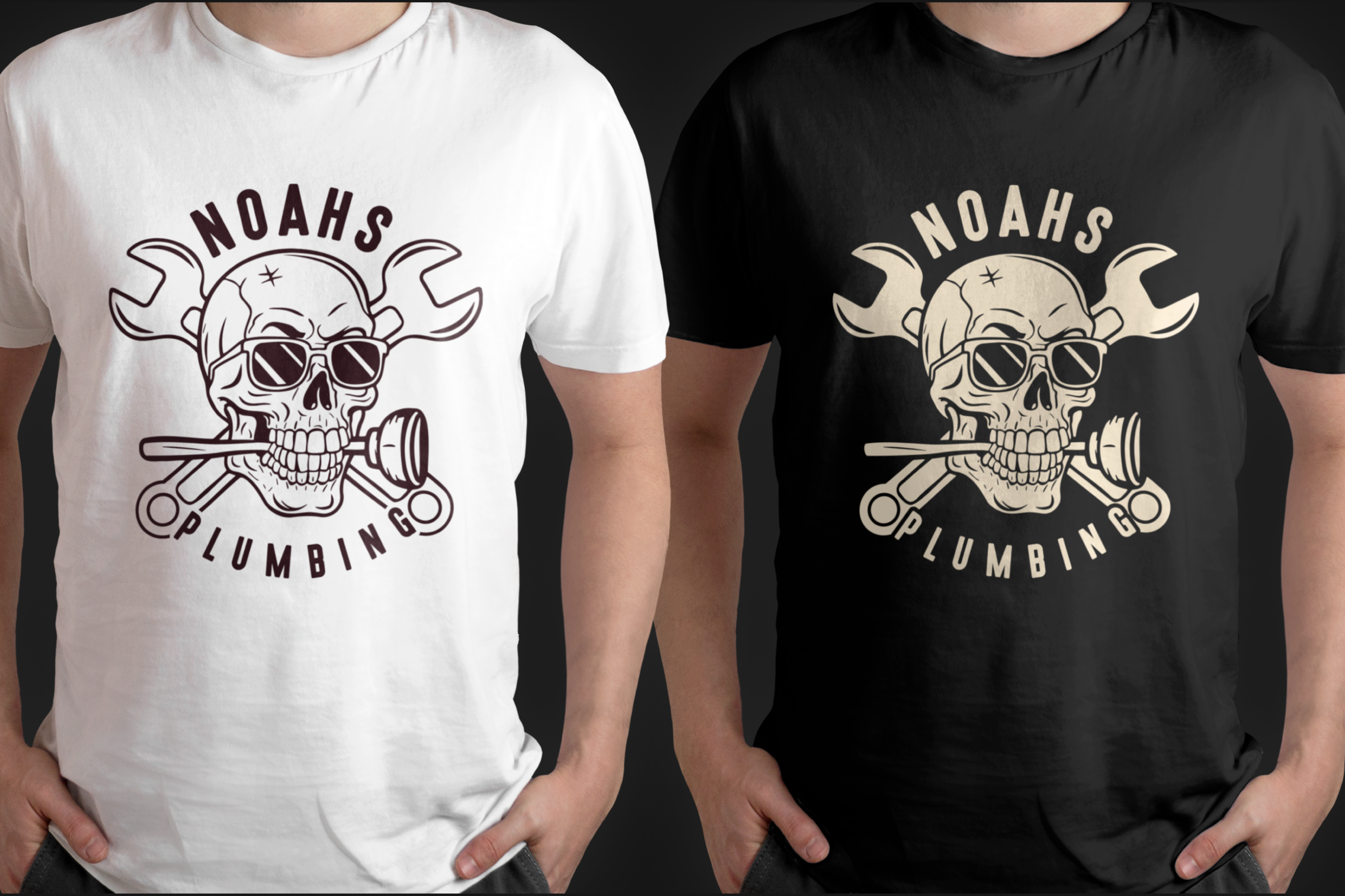 Design de Logo par Ismail Hossain pour ce projet | Design #32860995