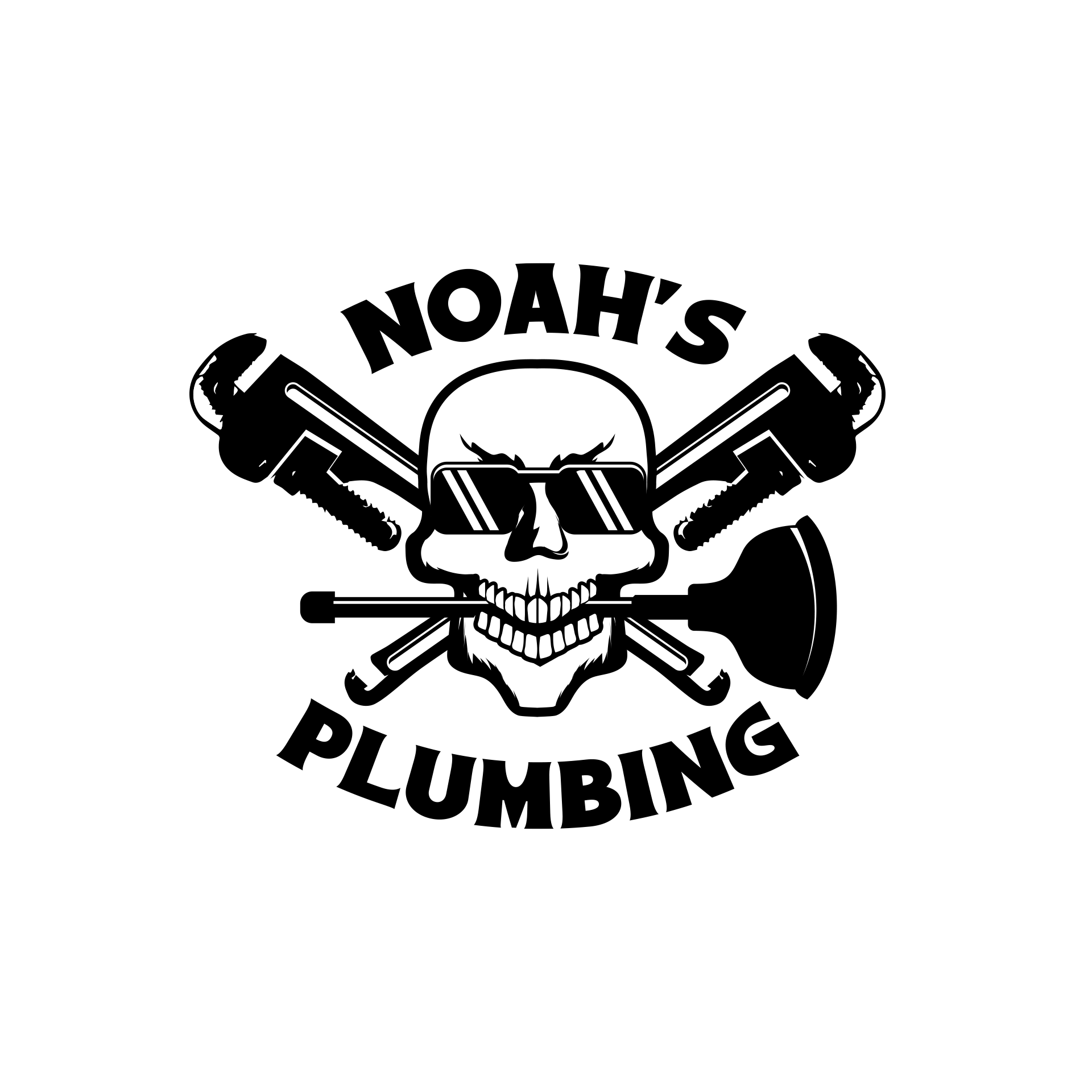 Logo Design by dreampath for this project | Design #32863592