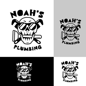 Logo Design by Transformed Design Inc. for this project | Design #32879023