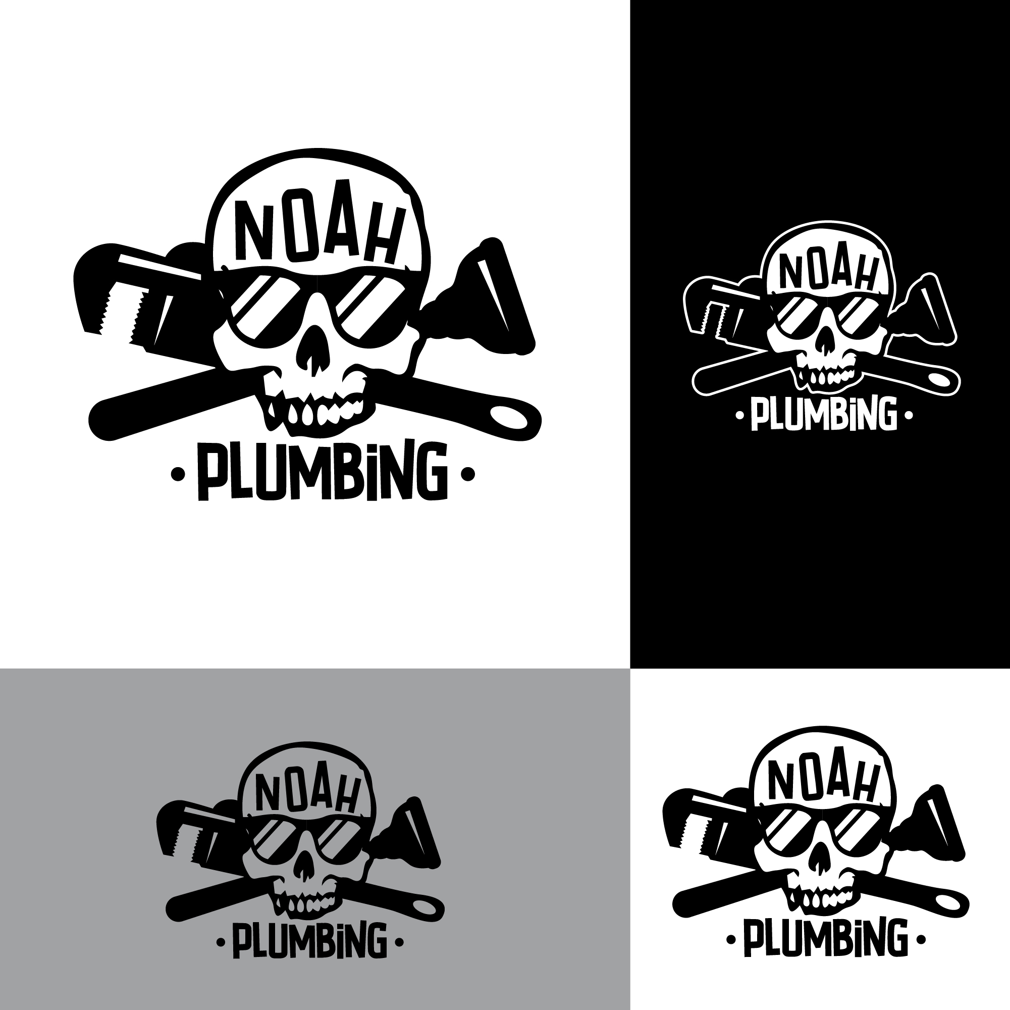 Design de Logo par Transformed Design Inc. pour ce projet | Design #32879025