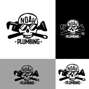 Logo Design by Transformed Design Inc. for this project | Design: #32879025